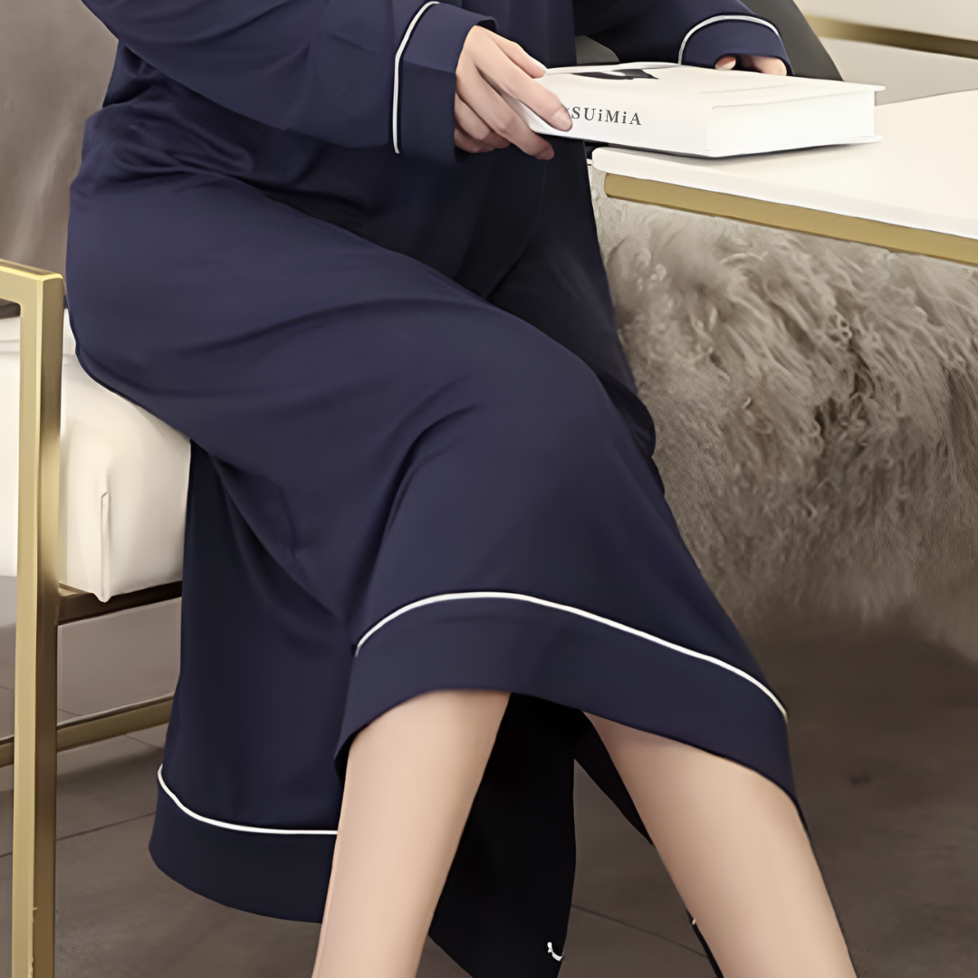 レディース|ワンピース|フェミニン|ネグリジェ|3サイズ|0331