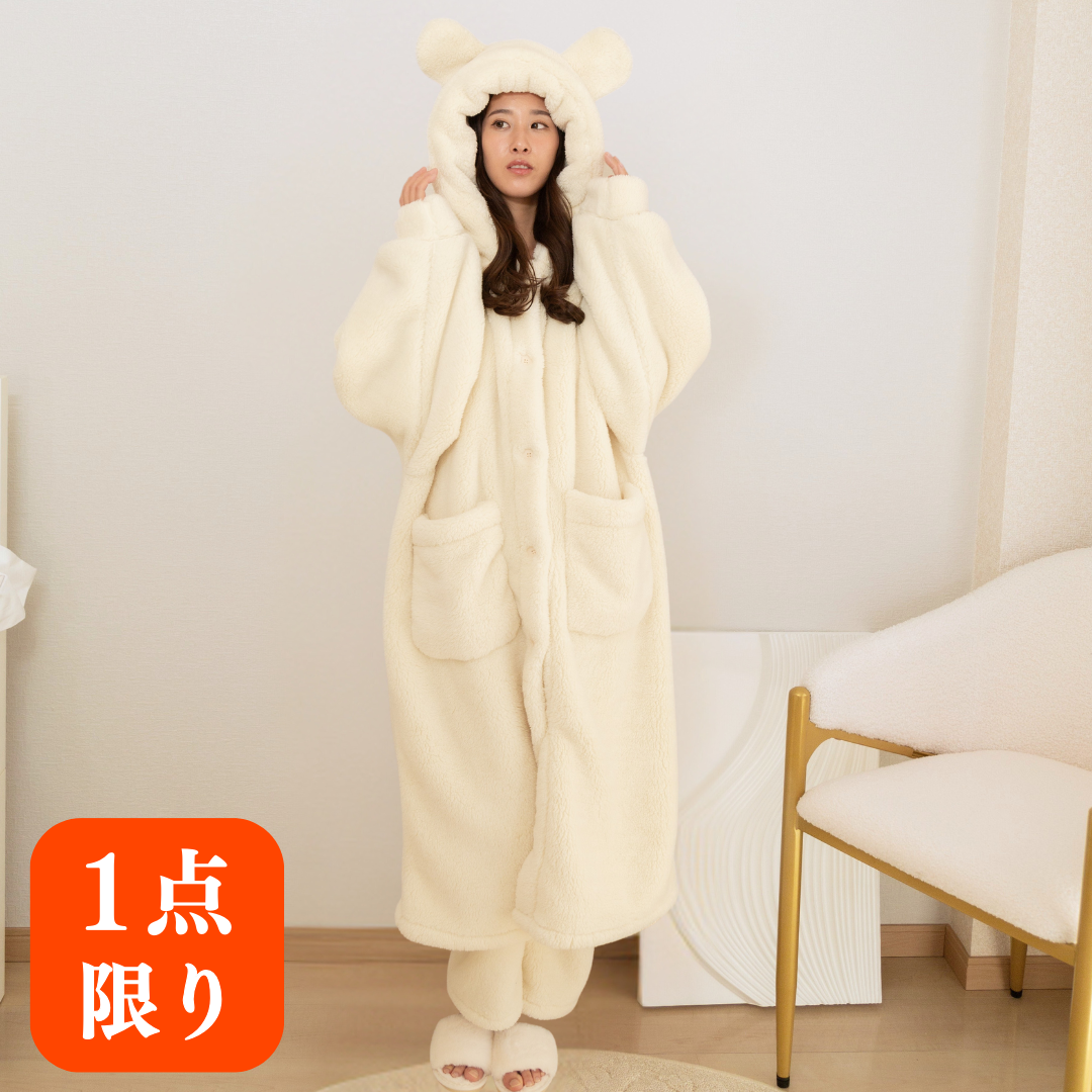 【展示品・即納】レディース|ガウン|フェミニン|Lサイズ|0374