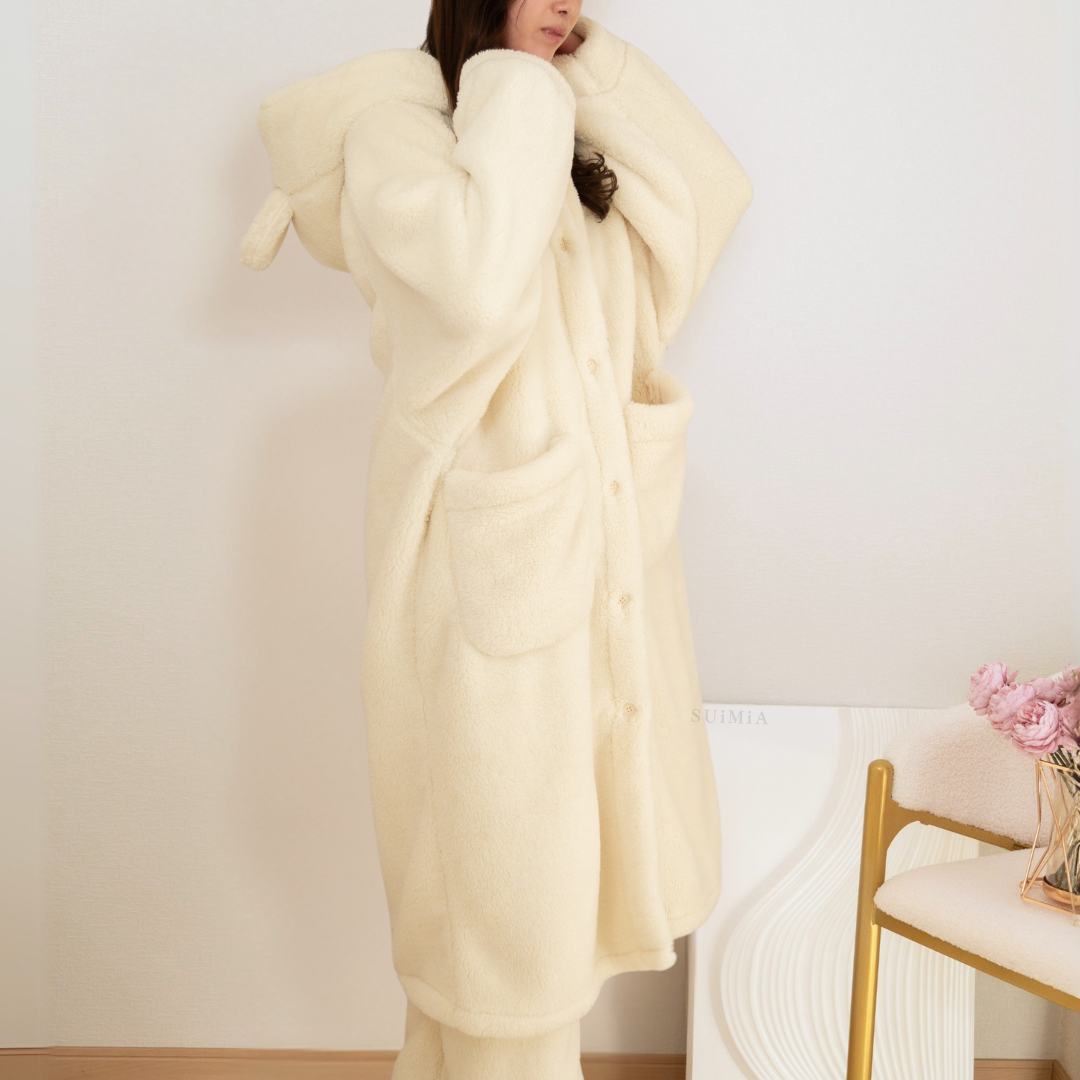 【展示品・即納】レディース|ガウン|フェミニン|Lサイズ|0374