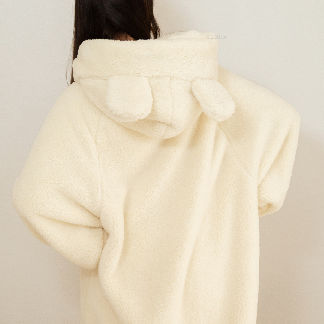 【展示品・即納】レディース|ガウン|フェミニン|Lサイズ|0374