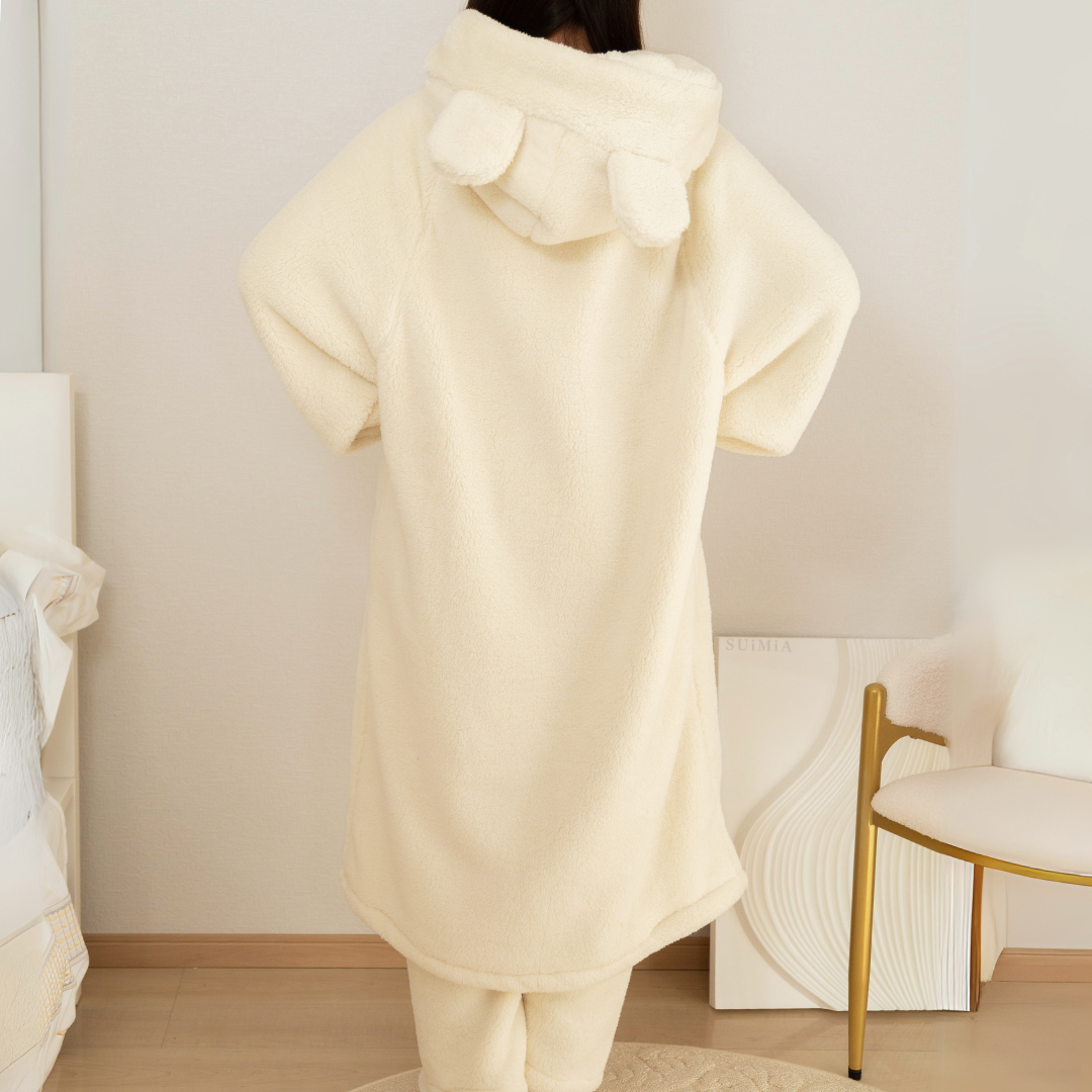 【展示品・即納】レディース|ガウン|フェミニン|Lサイズ|0374