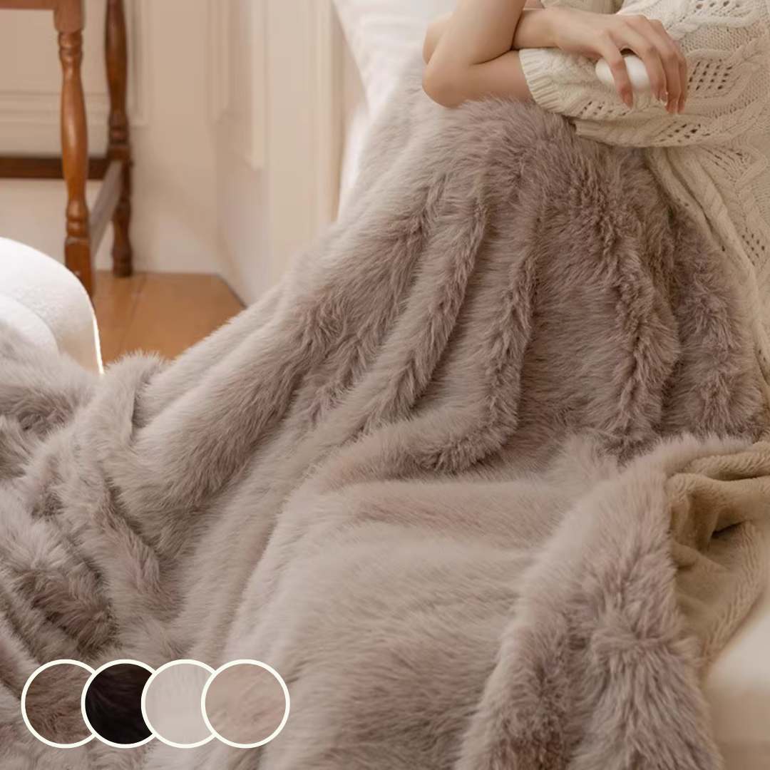 8373.泉州毛布 ビキューナ ラグジュアリーブランケット 150×210 ① 8373.泉州毛布 ビキューナ ラグジュアリーブランケット 150×210 ①