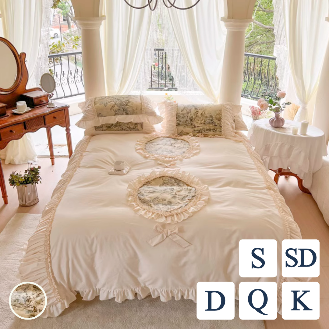 【新品・未開封】PAMM 布団カバー シングル 新品・未開封】PAMM 布団カバー シングル 【公式通販】