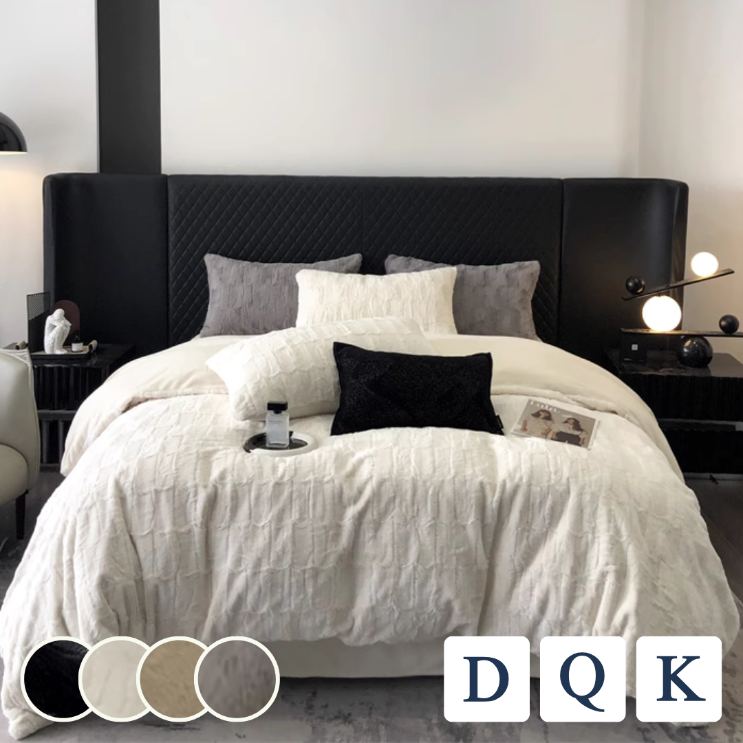 0192.png?v=1705972586&width=1946 0192.png?v=1705972586&width=1946